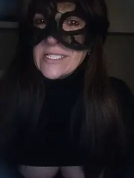 23Milly online show from February 2025 05:07:02 AM