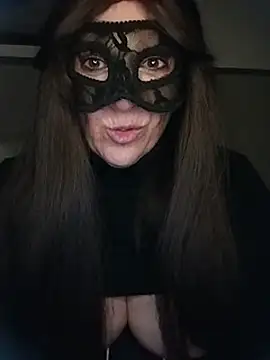 23Milly online show from March 2025 07:01:02 PM