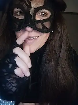 23Milly online show from February 2025 05:24:01 AM