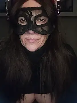 23Milly online show from December 2024 05:25:01 AM