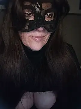 23Milly online show from February 2025 07:16:02 PM