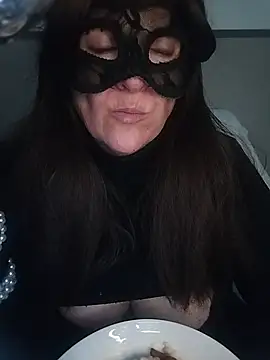 23Milly online show from February 2025 11:17:01 AM