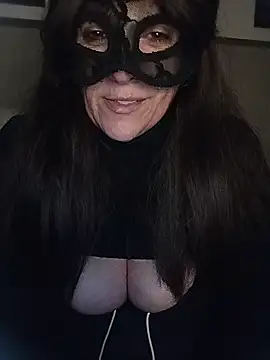 23Milly online show from February 2025 02:01:01 PM