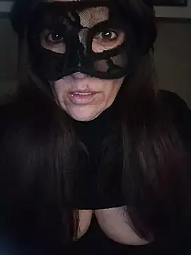 23Milly online show from January 2025 01:38:02 PM