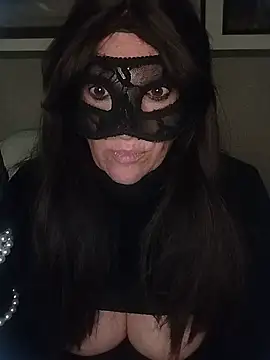 23Milly online show from January 2025 07:03:01 AM