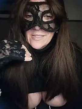 23Milly online show from March 2025 07:43:02 PM