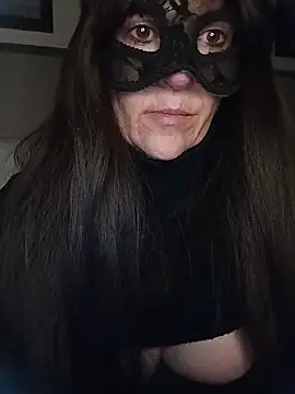 23Milly online show from March 2025 07:05:02 AM