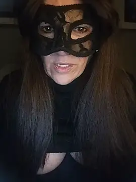 23Milly online show from March 2025 05:36:01 AM