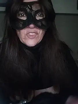 23Milly online show from March 2025 01:45:02 PM