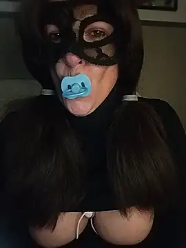 23Milly online show from January 2025 02:13:01 PM