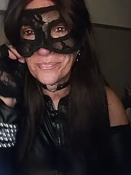 23Milly online show from September 2025 08:04:01 AM