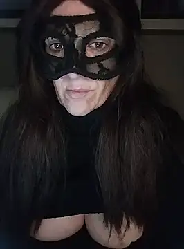 23Milly online show from January 2025 06:33:01 AM