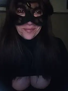 23Milly online show from February 2025 05:34:01 AM