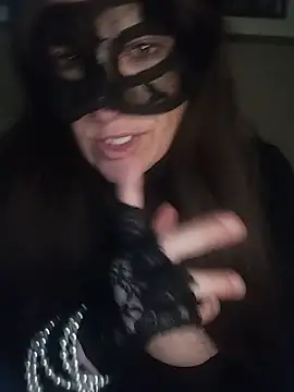 23Milly online show from December 2024 05:07:02 AM