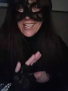 23Milly online show from February 2025 01:33:01 PM