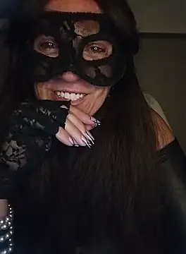 23Milly online show from September 2025 06:30:01 AM