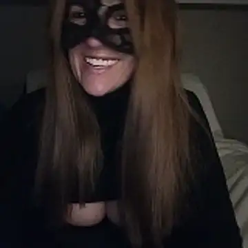 23Milly online show from February 2026 08:53:02 PM