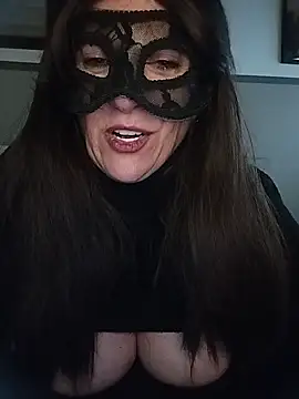 23Milly online show from February 2025 07:02:02 AM