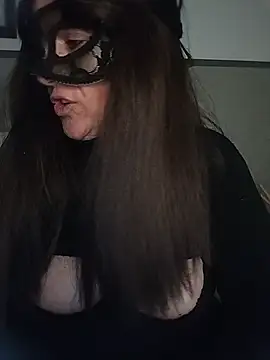 23Milly online show from March 2025 07:03:01 AM