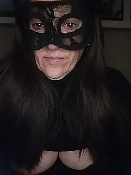 23Milly online show from December 2024 05:27:02 AM