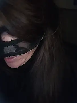 23Milly online show from February 2025 07:10:01 PM