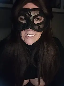 23Milly online show from February 2025 07:33:01 PM