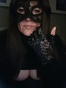 23Milly online show from March 2025 01:06:02 PM