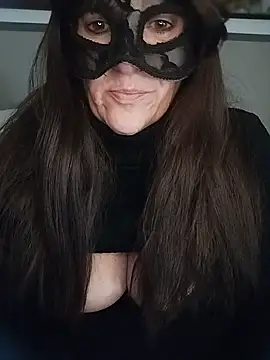 23Milly online show from February 2025 01:51:02 PM