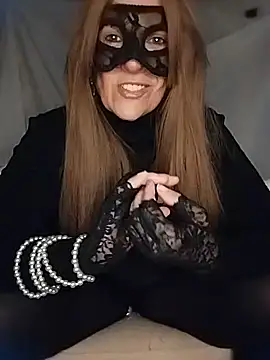 23Milly online show from February 2026 01:34:01 PM