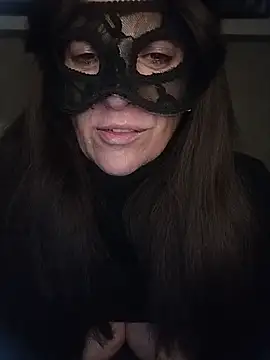 23Milly online show from January 2025 09:05:02 PM