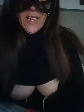 23Milly online show from February 2025 07:03:01 AM