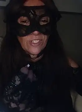 23Milly online show from September 2025 07:37:02 AM