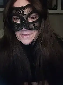 23Milly online show from December 2024 05:06:01 AM