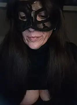 23Milly online show from January 2025 07:52:02 AM