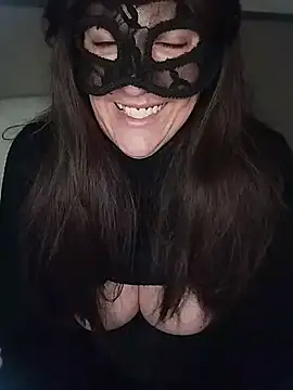 23Milly online show from January 2025 08:43:01 AM