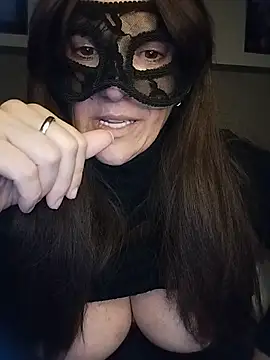 23Milly online show from March 2025 07:33:02 AM