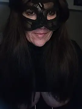 23Milly online show from February 2025 01:22:01 PM