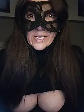 23Milly online show from March 2025 07:24:01 AM