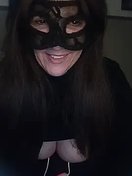 23Milly online show from February 2025 01:44:01 PM