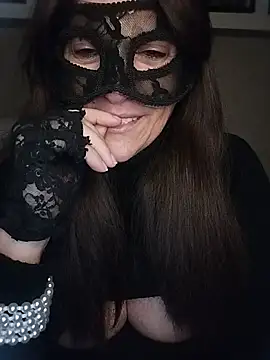 23Milly online show from January 2025 07:34:02 AM