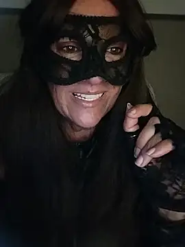 23Milly online show from September 2025 12:25:02 PM