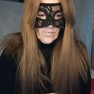 23Milly online show from March 2026 06:37:02 AM