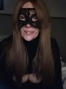 23Milly online show from February 2026 05:47:01 AM