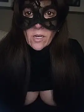 23Milly online show from December 2024 02:22:01 PM