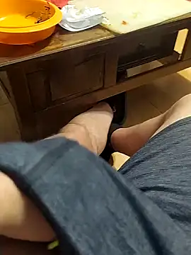 Snapshot of Alecarbonero1891 chatting on March 2025 05:11:02 AM Alecarbonero1891 online show from March 2025 05:11:02 AM