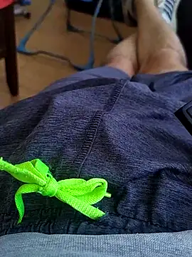 Snapshot of Alecarbonero1891 chatting on March 2025 04:57:01 PM Alecarbonero1891 online show from March 2025 04:57:01 PM