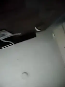 Snapshot of Alecarbonero1891 chatting on March 2025 03:45:02 PM Alecarbonero1891 online show from March 2025 03:45:02 PM