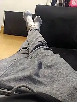 Snapshot of Alecarbonero1891 chatting on March 2025 05:28:01 PM Alecarbonero1891 online show from March 2025 05:28:01 PM