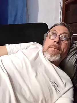 Snapshot of Alecarbonero1891 chatting on October 2025 11:38:02 PM Alecarbonero1891 online show from October 2025 11:38:02 PM