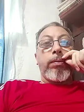 Snapshot of Alecarbonero1891 chatting on March 2025 07:31:02 PM Alecarbonero1891 online show from March 2025 07:31:02 PM